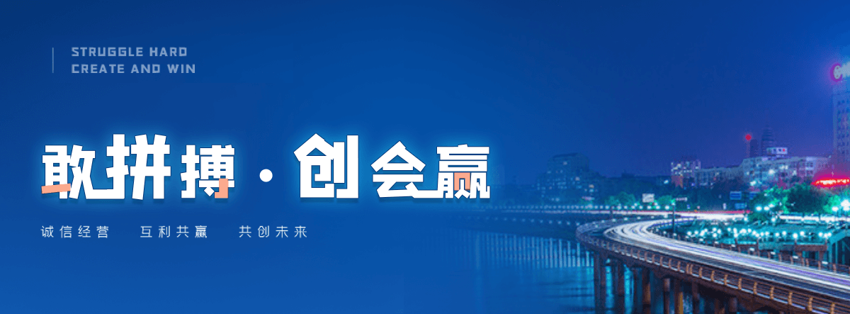 临川石材桥栏厂家